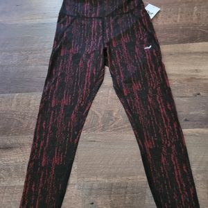 Rohnisch- Womens tights